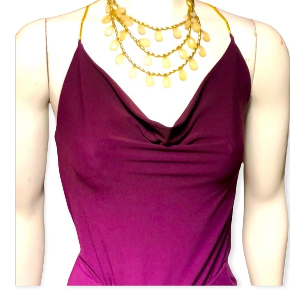 NWOT 2 piece dress - Picture 3 of 16